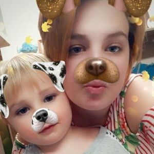 Meet your Posher, Sydnie